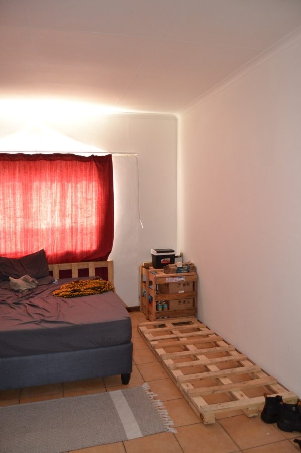 8 Bedroom Property for Sale in Die Rand Northern Cape